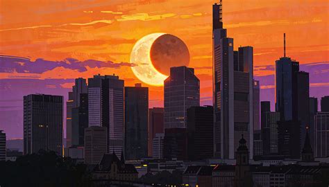 Sonnenfinsternis Deutschland 2026: Datum, Uhrzeit & Tipps