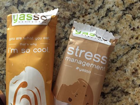 Frozen Yogurt Health Facts at Kim Delapaz blog