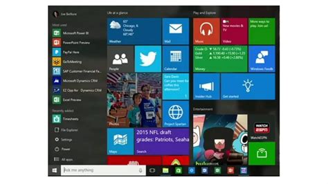 Windows Overview 的图像结果