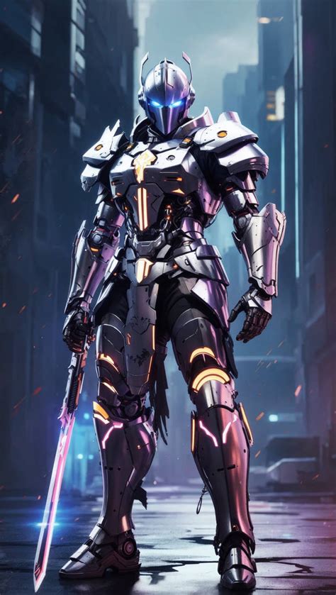 Image result for Alien Fury