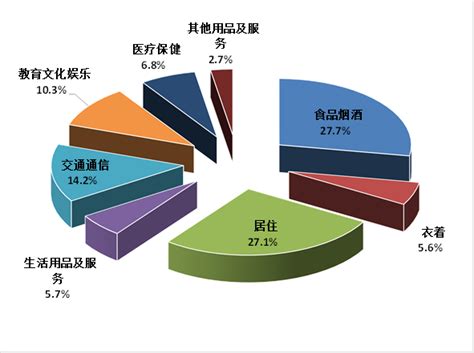 2020年消费贷市场现状分析报告 各类行业报告库 - 中国报告网