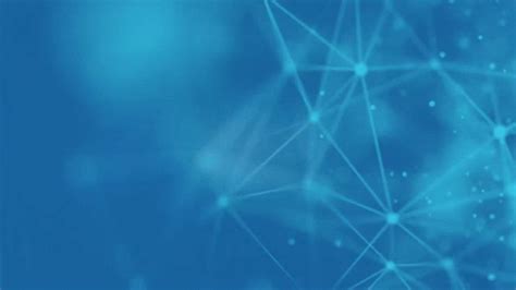 Image result for Network GIF Blue