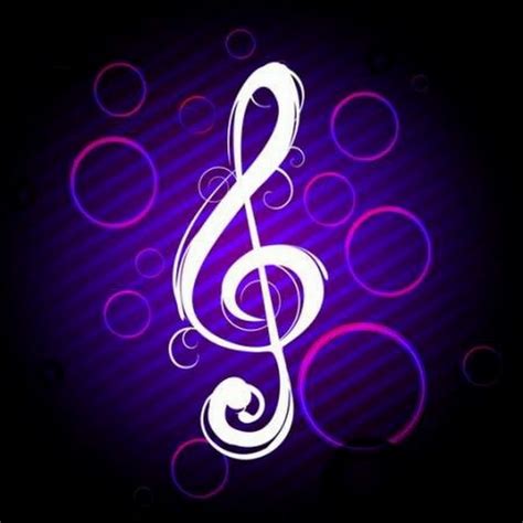Image result for Music Instruments Chart