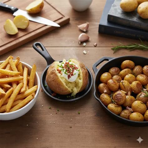 Image result for Strategy Design Pattern Java