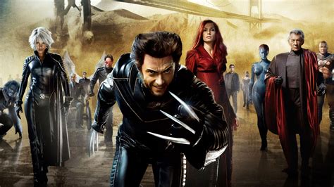 Film 4k Wallpapers - Wallpaper Cave