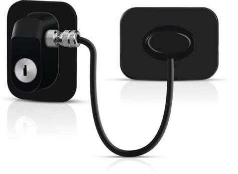 Baby Safety Locks - Buy Child Proof Cabinet Locks Online at Best Prices ...