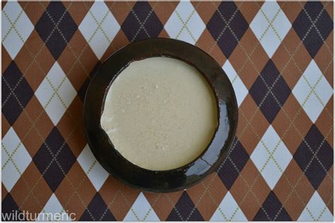 5 Top Uses of Slaked Lime | Hydrated Lime | Calcium Hydroxide ...