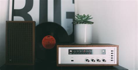 Radio Programs 的图像结果