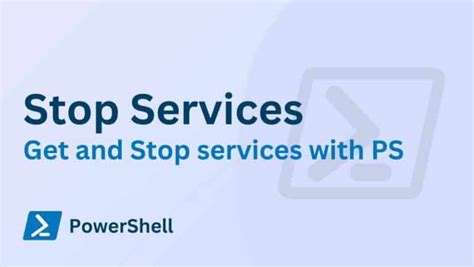 Image result for Import CSV PowerShell