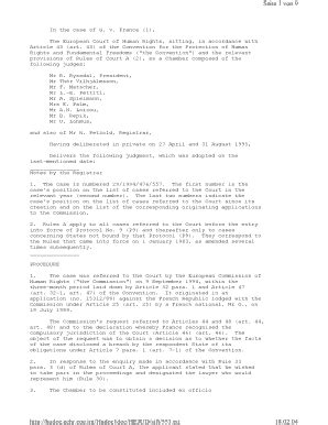 Da Form 7349 - Fill Online, Printable, Fillable, Blank | pdfFiller