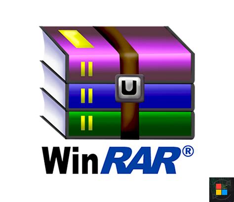 电脑必备|WinRAR压缩，获取永久性免广告使用经典款 - 知乎