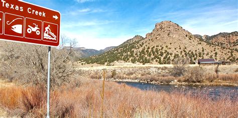 Houses for Sale in Texas Creek