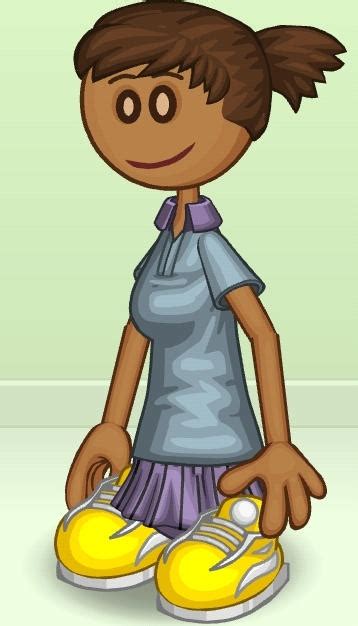 Image result for Amphibia Anna