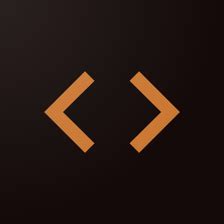 Image result for Android IDE Apk