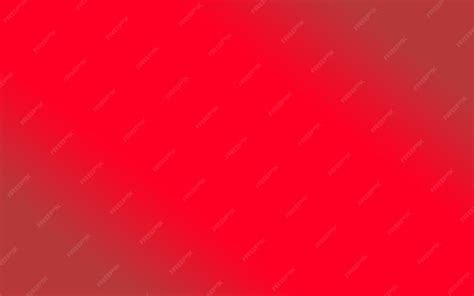 Image result for Sample System Notes