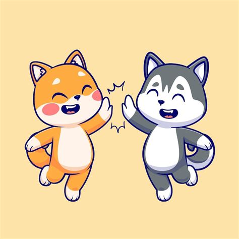 Shinchan Images - Free Download on Freepik