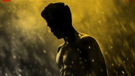 Alappuzha Gymkhana postponed: Naslen, Khalid Rahman’s film to release ...