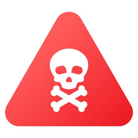 Danger Tree Sign 的图像结果