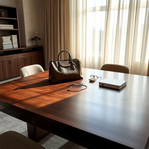 Best Luxury Goods Website Classification APIs for E-Commerce ...