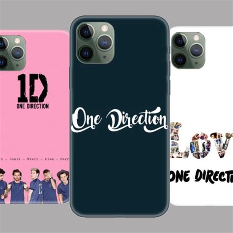 Image result for One Direction Cell Numbers