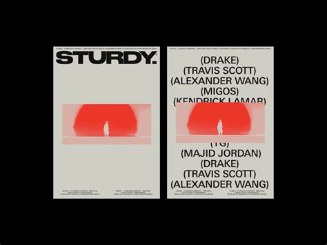 Sturdy Song What They Gon Say 的图像结果