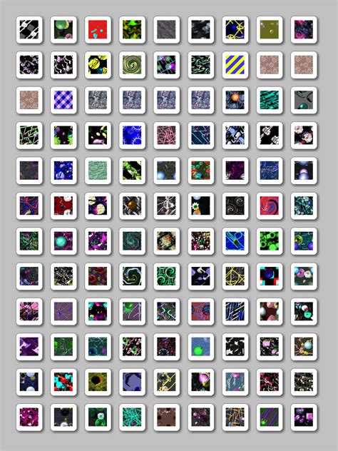 Image result for GIMP Patterns Tutorial