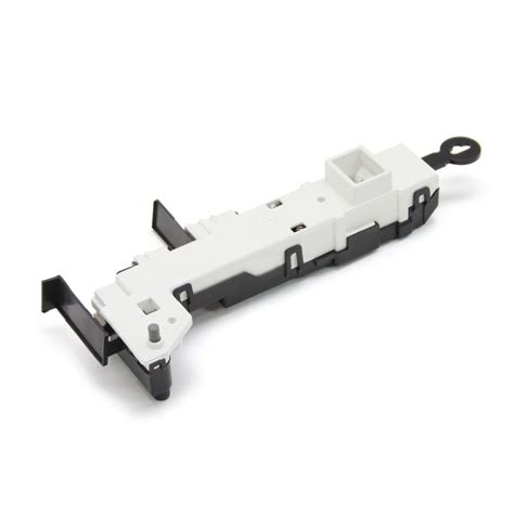 DC34-00024B Samsung Washer Door Lock Switch Assembly - Appliance Parts ...