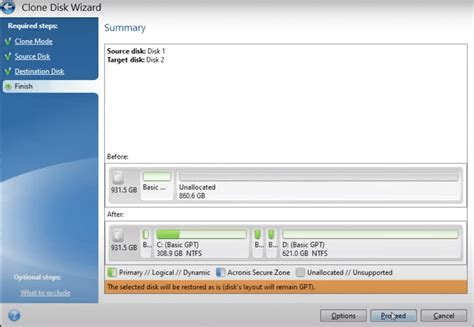 SSD Upgrade Tutorial 的图像结果