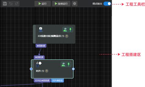 Msrx Software 的图像结果