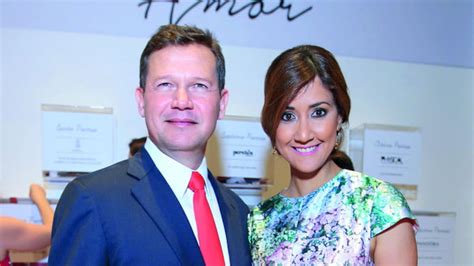 Lazos de Amor en el Luxury Avenue | La Prensa Panamá