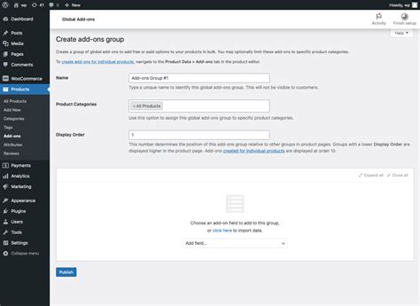 Image result for Content Add-Ons