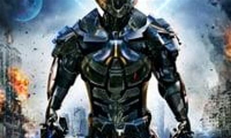 WordWorld Fandom Robot 的图像结果