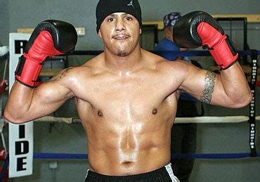 Fernando Vargas – Next fight, news, latest fights, boxing record ...