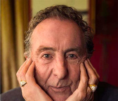 Image result for Eric Idle Python