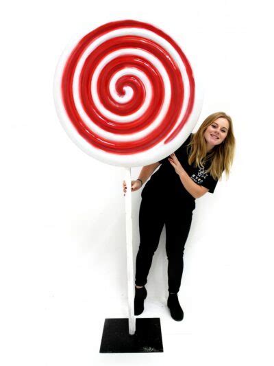 Image result for Oversized Log Prop