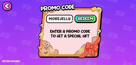 Image result for Avatar World Promo Code