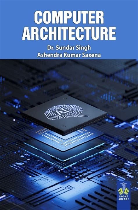 Computer Architect 的图像结果