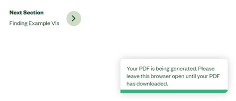 Image result for QR Code for LabVIEW Tutorials