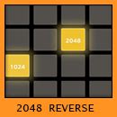 Image result for 2048 Algorithm