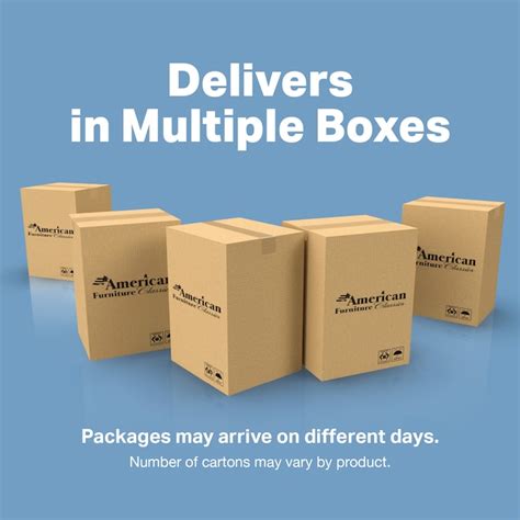 American Furniture Classics Adirondack Patio Conversation Set in the ...