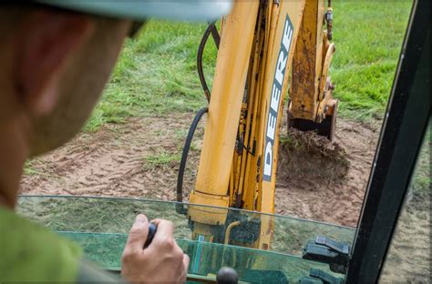 Image result for Backhoe Operator