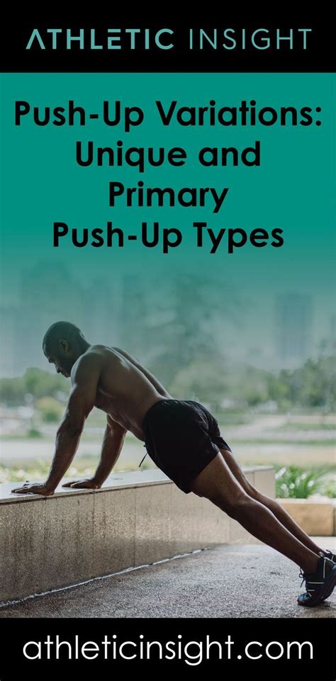 Image result for Push UPS Different Types