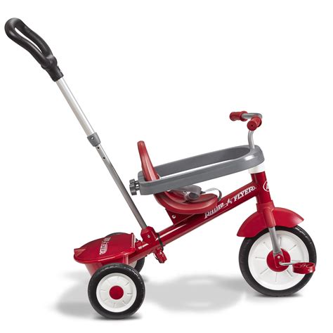 Parts Radio Flyer at Terry Prater blog