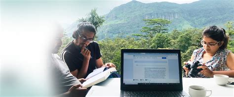 Image result for Java Research