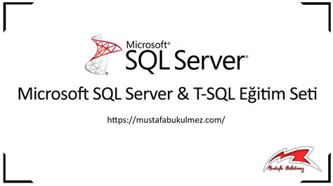 SQL Server Express 2014 的图像结果