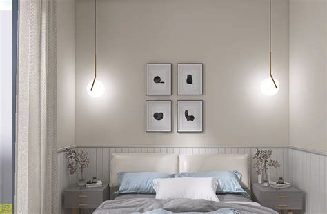 Image result for What Color Is Shell