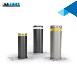 Plastic And Id-Cards | IT / Technology Services from Gurgaon