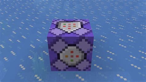 Image result for Minecraft Tricks by Using Command Blocks
