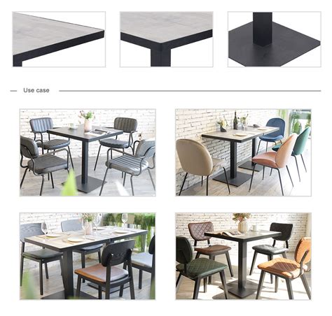 Table Chair Set Restaurant 的图像结果