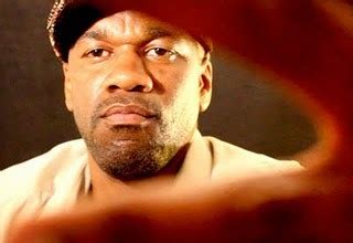 Becoming Muhammad Ali : Alexander, Kwame, Patterson, James, Anyabwile ...